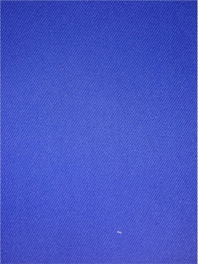 SD ZUPG T/C 20*16  120*60 防靜電絲布 正面照